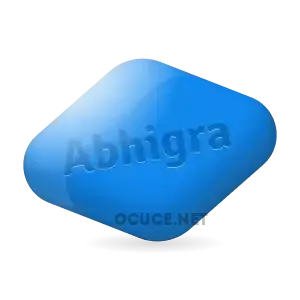 Buying_Abhigra_online