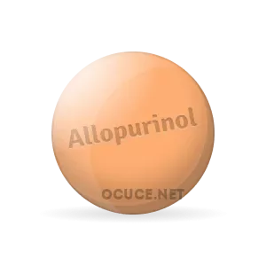 Buying_Allopurinol_online