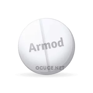 Buying_Armod_online