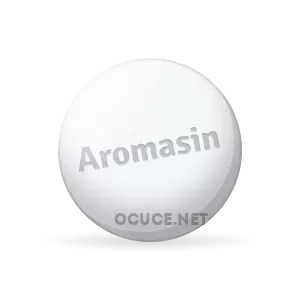 Buying_Aromasin_online