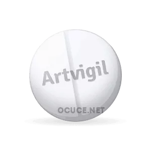 Buying_Artvigil_online