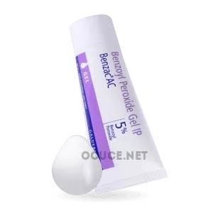 Nakup_Benzac AC Gel_online