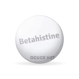 Buying_Betahistine_online
