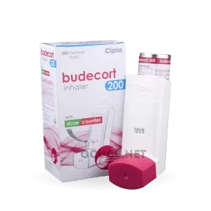 Nakup_Budecort Inhaler_online