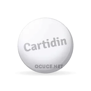 Buying_Cartidin_online