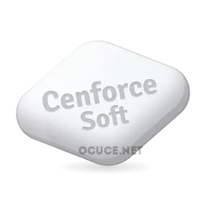 Buying_Cenforce Soft_online
