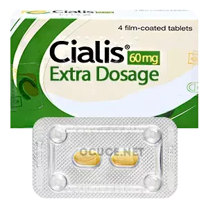 Buying_Cialis Extra Dosage_online