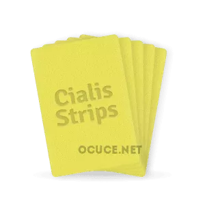 Nakup_Cialis Strips_online