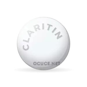 Buying_Claritin_online