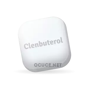 Buying_Clenbuterol_online