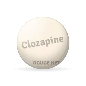 Buying_Clozapine_online