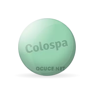 Buying_Colospa_online