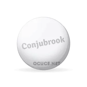 Buying_Conjubrook_online