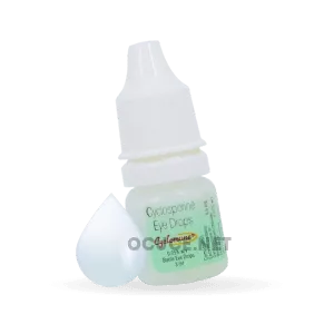 Nakup_Cyclomune Eye Drops_online