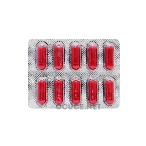 Buying_Danazol_online