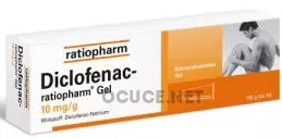 Nakup_Diclofenac Gel_online