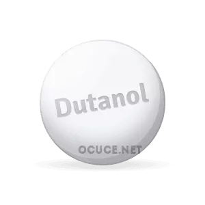 Buying_Dutanol_online
