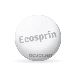Nakup_Ecosprin_online