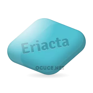 Buying_Eriacta_online