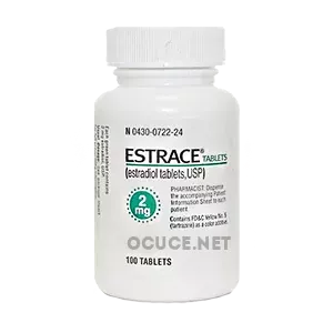 Buying_Estrace_online