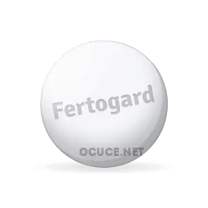 Buying_Fertogard_online