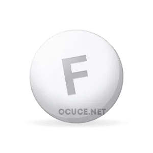 Buying_Finax_online