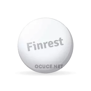 Nakup_Finrest_online
