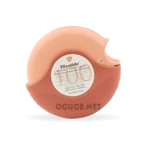 Buying_Flixotide Nasal Spray 100 doses_online