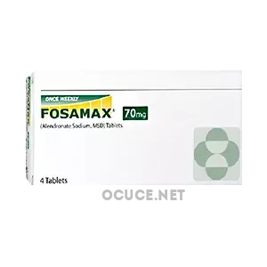 Buying_Fosamax_online
