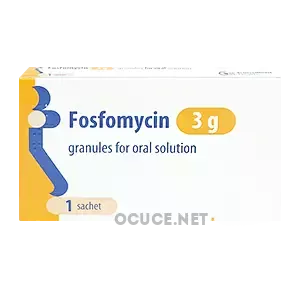 Buying_Fosfomycin_online