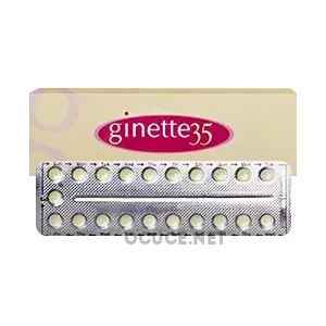 Buying_Ginette-35_online