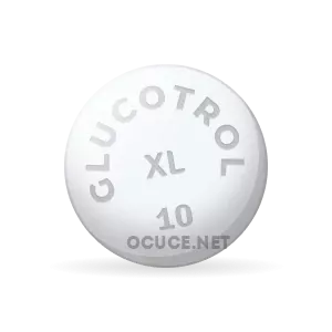 Buying_Glucotrol XL_online