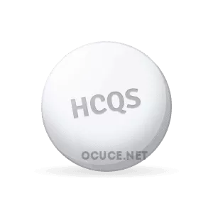 Buying_Hydroxychloroquine_online