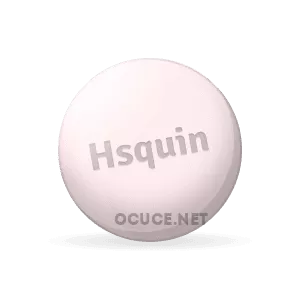 Buying_Hsquin_online