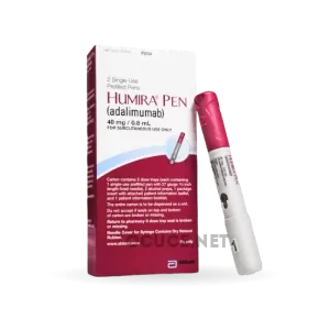 Buying_Humira_online