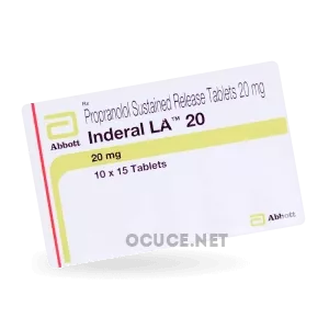 Nakup_Inderal LA_online