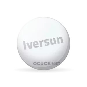 Buying_Iversun_online