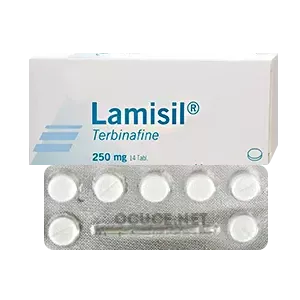 Buying_Lamisil_online