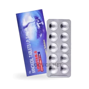 Buying_Lonitab_online