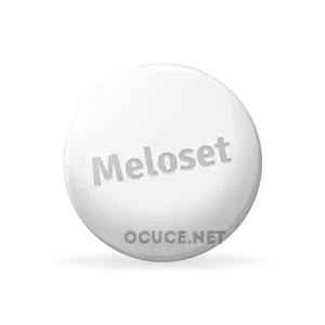 Buying_Melatonin_online