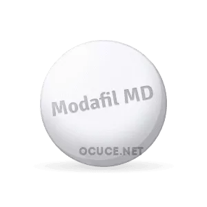 Nakup_Modafil MD_online