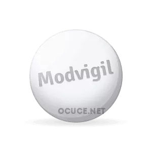 Buying_Modvigil_online