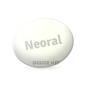 Buying_Neoral_online