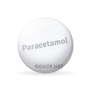 Nakup_Paracetamol_online