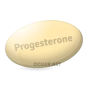 Nakup_Progesterone_online