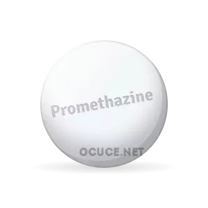 Buying_Promethazine_online