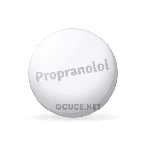 Nakup_Propranolol SR_online