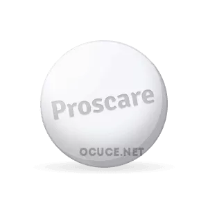 Buying_Proscare_online