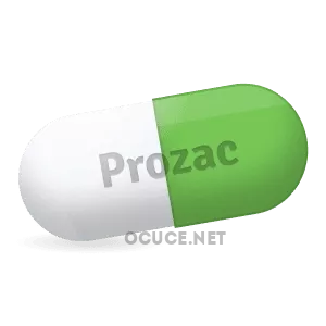 Nakup_Prozac_online