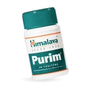 Buying_Purim_online